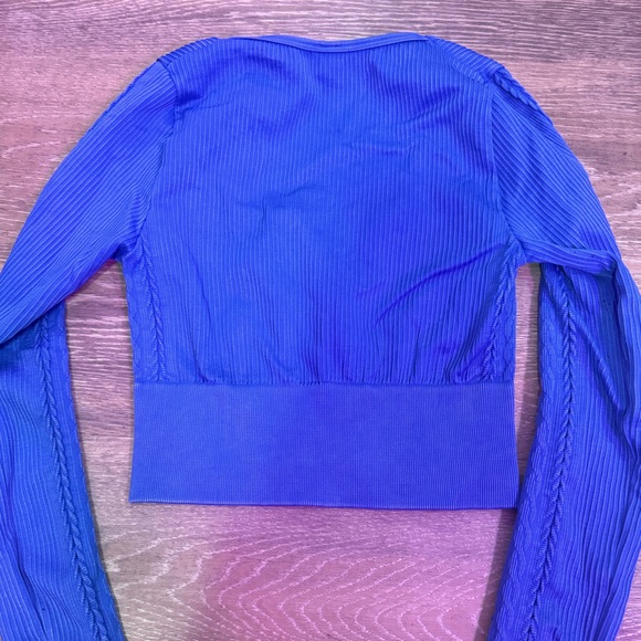 sold - Picture 5 of 5